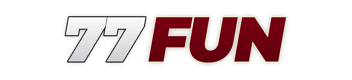77fun